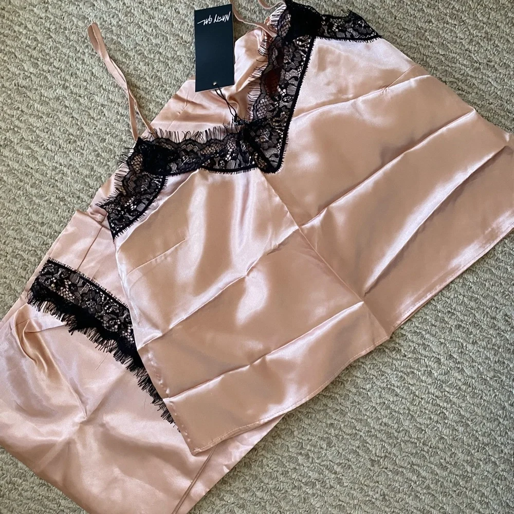 Nasty Gal nasty gal